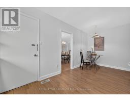11 Regency Square, Toronto, ON M1E1N4 Photo 13
