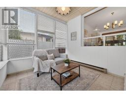 11 Regency Square, Toronto, ON M1E1N4 Photo 15