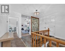 11 Regency Square, Toronto, ON M1E1N4 Photo 19