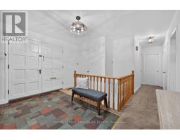 11 Regency Square, Toronto, ON M1E1N4 Photo 17