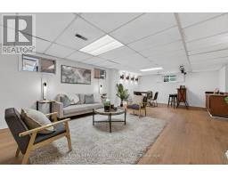 11 Regency Square, Toronto, ON M1E1N4 Photo 26