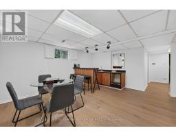 11 Regency Square, Toronto, ON M1E1N4 Photo 31