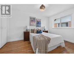 11 Regency Square, Toronto, ON M1E1N4 Photo 24