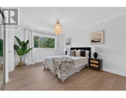 11 Regency Square, Toronto, ON M1E1N4 Photo 20