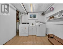 11 Regency Square, Toronto, ON M1E1N4 Photo 37