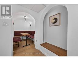 11 Regency Square, Toronto, ON M1E1N4 Photo 28