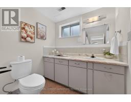 11 Regency Square, Toronto, ON M1E1N4 Photo 35