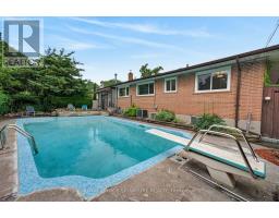 11 Regency Square, Toronto, ON M1E1N4 Photo 41