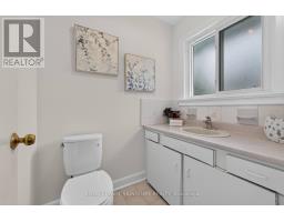 11 Regency Square, Toronto, ON M1E1N4 Photo 22