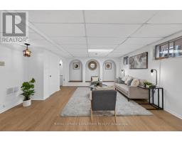 11 Regency Square, Toronto, ON M1E1N4 Photo 33