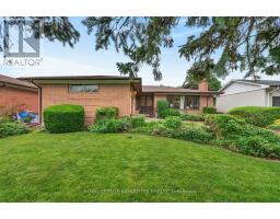 11 Regency Square, Toronto, ON M1E1N4 Photo 43