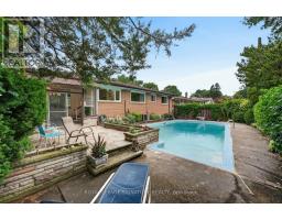 11 Regency Square, Toronto, ON M1E1N4 Photo 39