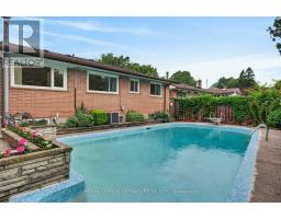 11 Regency Square, Toronto, ON M1E1N4 Photo 40