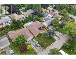 11 Regency Square, Toronto, ON M1E1N4 Photo 44