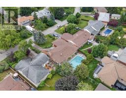 11 Regency Square, Toronto, ON M1E1N4 Photo 46