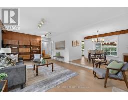 Kitchen - 11 Regency Square, Toronto, ON M1E1N4 Photo 6