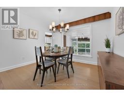 Primary Bedroom - 11 Regency Square, Toronto, ON M1E1N4 Photo 8