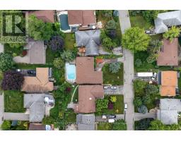 11 Regency Square, Toronto, ON M1E1N4 Photo 48