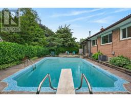 11 Regency Square, Toronto, ON M1E1N4 Photo 42