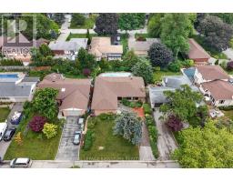 11 Regency Square, Toronto, ON M1E1N4 Photo 45