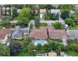 11 Regency Square, Toronto, ON M1E1N4 Photo 47