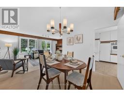 Sunroom - 11 Regency Square, Toronto, ON M1E1N4 Photo 9