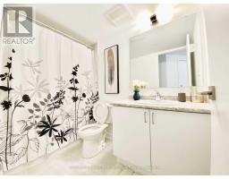 615 - 1 Falaise Road, Toronto, ON M1E3B6 Photo 13