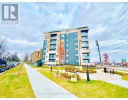 615 - 1 Falaise Road, Toronto, ON M1E3B6 Photo 15