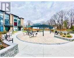 615 - 1 Falaise Road, Toronto, ON M1E3B6 Photo 18