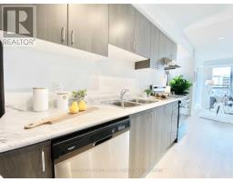 Den - 615 - 1 Falaise Road, Toronto, ON M1E3B6 Photo 6