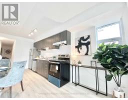 615 - 1 Falaise Road, Toronto, ON M1E3B6 Photo 7