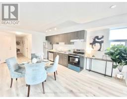 615 - 1 Falaise Road, Toronto, ON M1E3B6 Photo 8