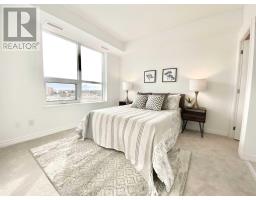 615 - 1 Falaise Road, Toronto, ON M1E3B6 Photo 9