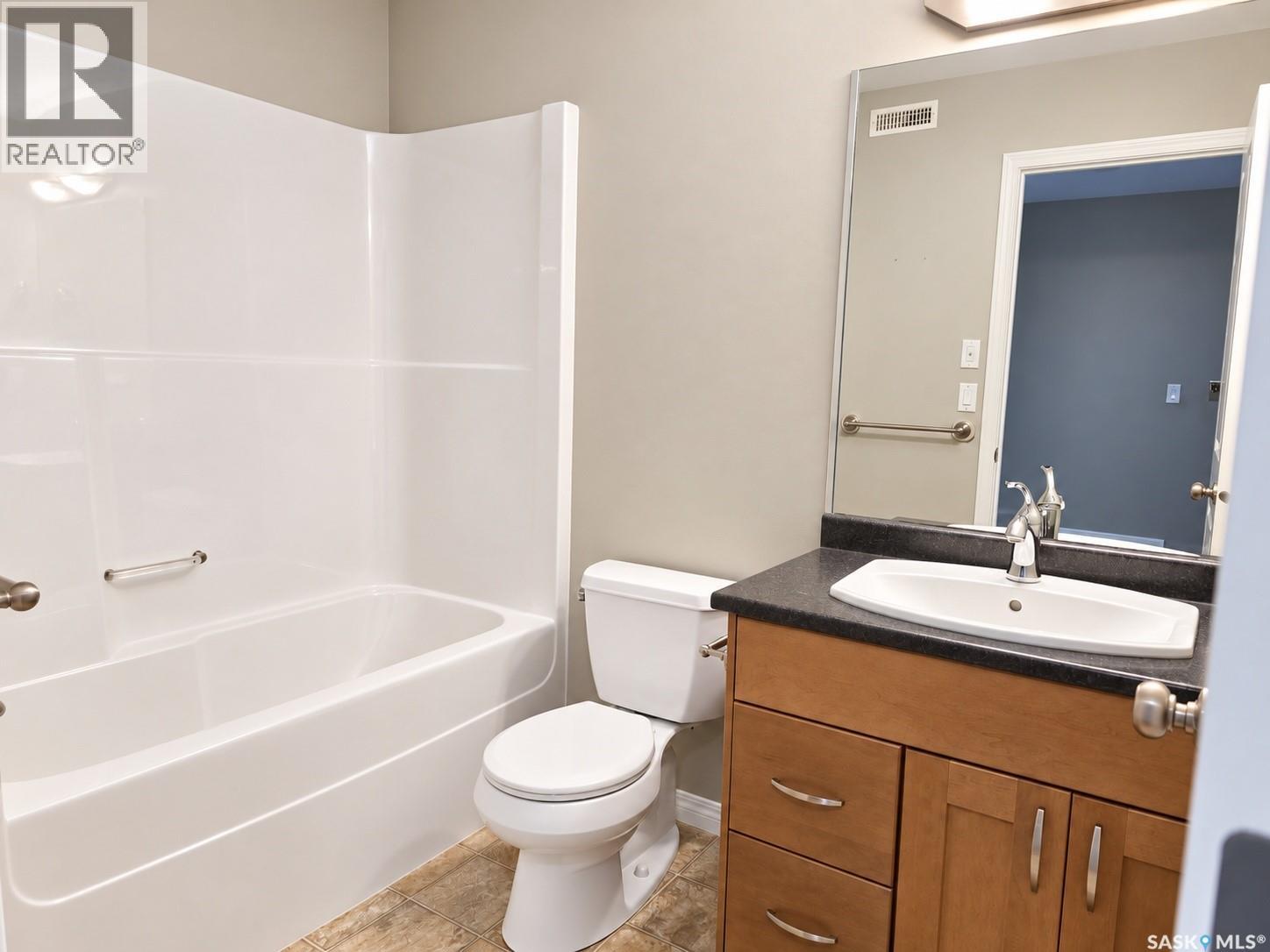 25 547 East Hampton BOULEVARD, Saskatoon — photo 16