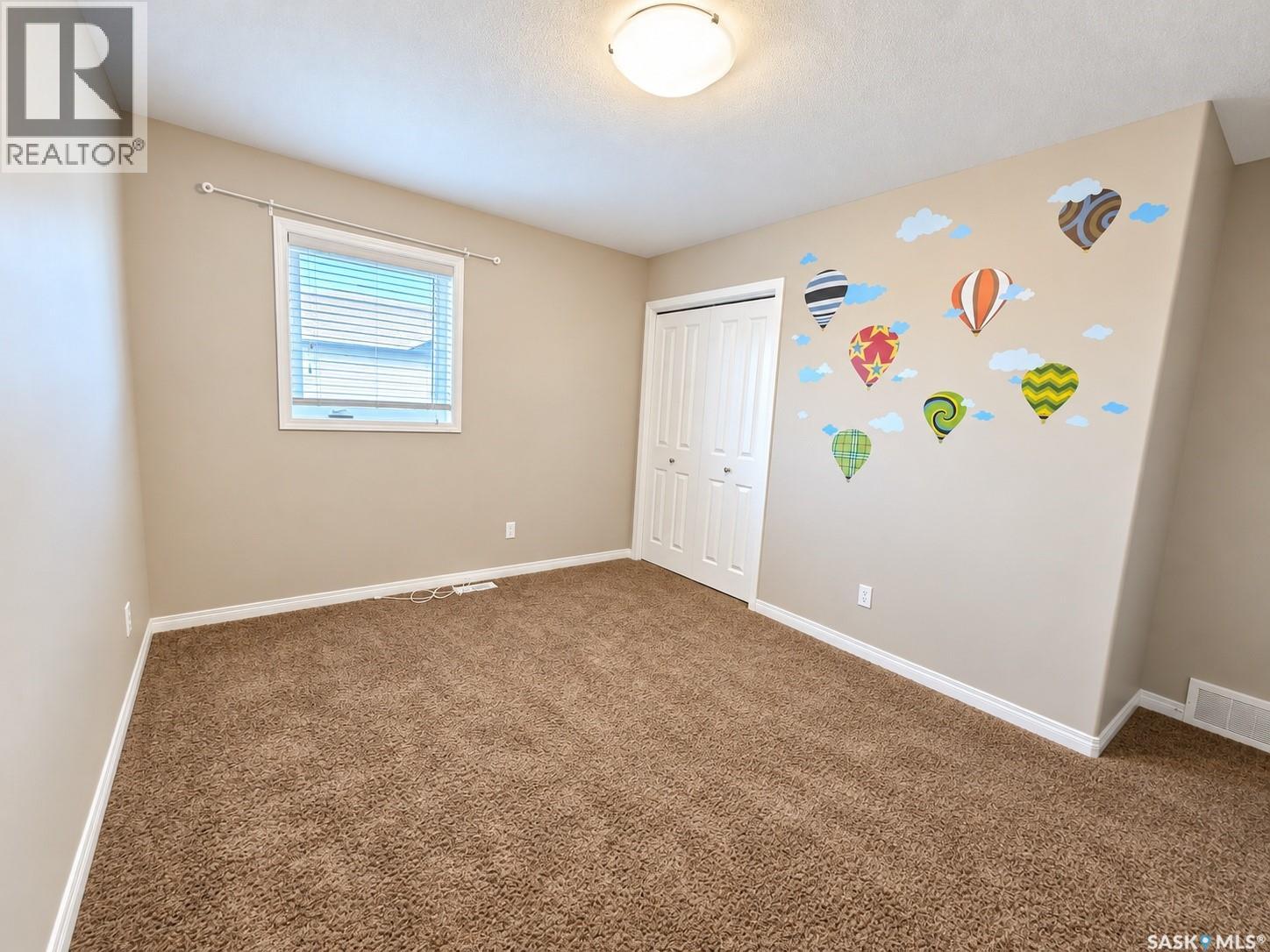 25 547 East Hampton BOULEVARD, Saskatoon — photo 18