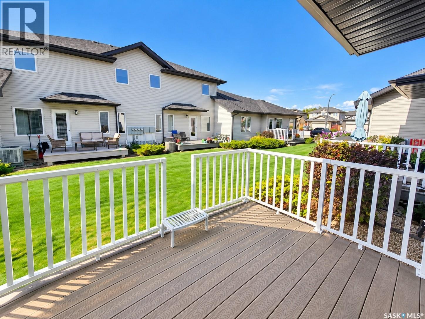 25 547 East Hampton BOULEVARD, Saskatoon — photo 24