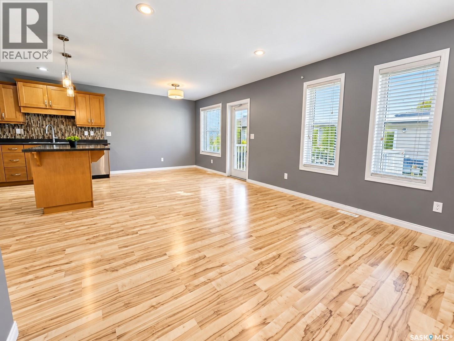 25 547 East Hampton BOULEVARD, Saskatoon — photo 7