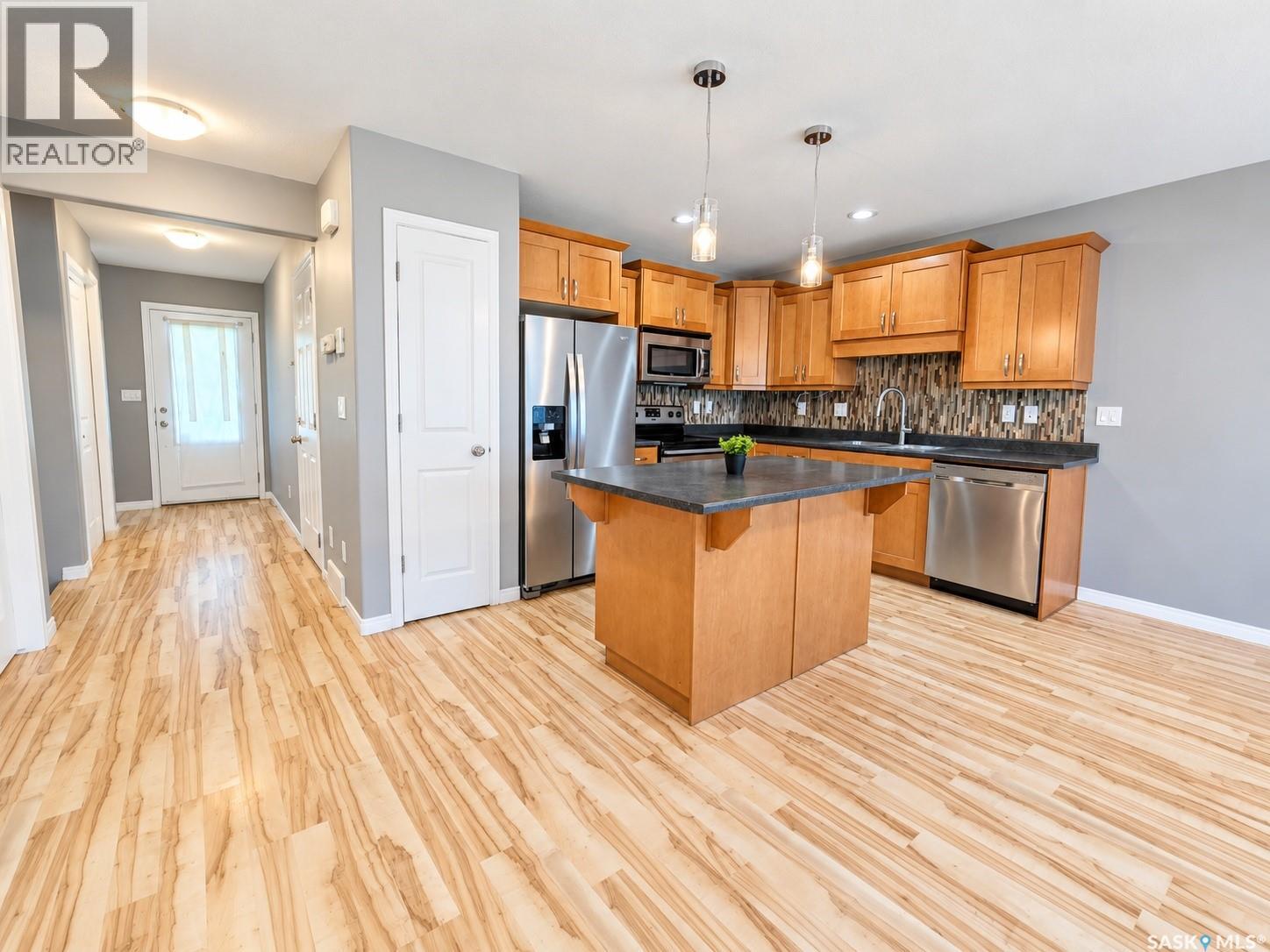25 547 East Hampton BOULEVARD, Saskatoon — photo 8