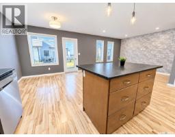 Other - 25 547 East Hampton Boulevard, Saskatoon, SK S7R0H8 Photo 10