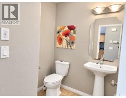 25 547 East Hampton Boulevard, Saskatoon, SK S7R0H8 Photo 12