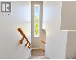 25 547 East Hampton Boulevard, Saskatoon, SK S7R0H8 Photo 13