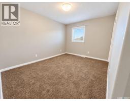 25 547 East Hampton Boulevard, Saskatoon, SK S7R0H8 Photo 14