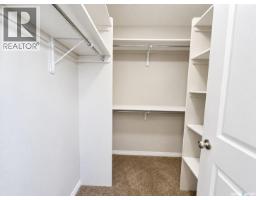 25 547 East Hampton Boulevard, Saskatoon, SK S7R0H8 Photo 15