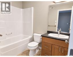 25 547 East Hampton Boulevard, Saskatoon, SK S7R0H8 Photo 16