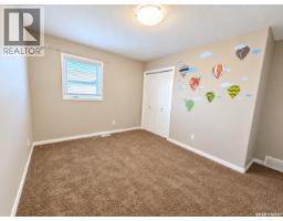 25 547 East Hampton Boulevard, Saskatoon, SK S7R0H8 Photo 18