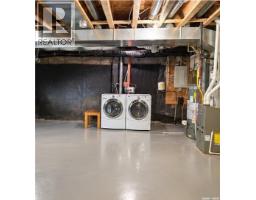 25 547 East Hampton Boulevard, Saskatoon, SK S7R0H8 Photo 19