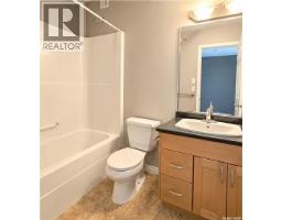 25 547 East Hampton Boulevard, Saskatoon, SK S7R0H8 Photo 20