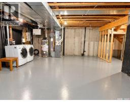 25 547 East Hampton Boulevard, Saskatoon, SK S7R0H8 Photo 21