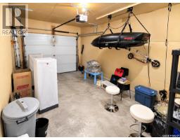25 547 East Hampton Boulevard, Saskatoon, SK S7R0H8 Photo 22