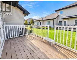 25 547 East Hampton Boulevard, Saskatoon, SK S7R0H8 Photo 25